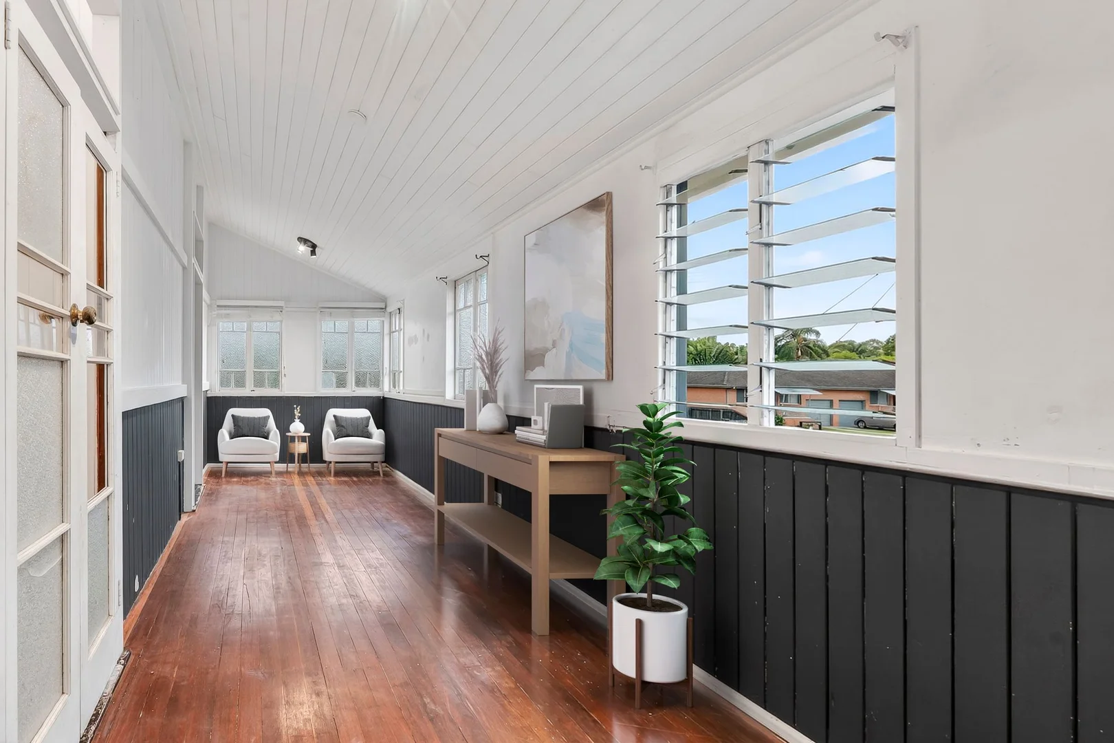 Additional image 23 of 7 Francis Street, Caboolture QLD 4510
