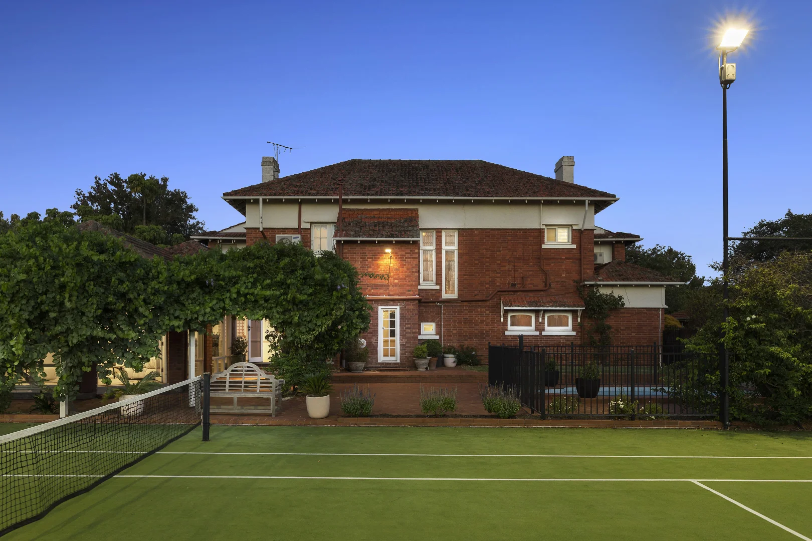 Additional image 19 of 353 Portrush Road, Toorak Gardens SA 5065
