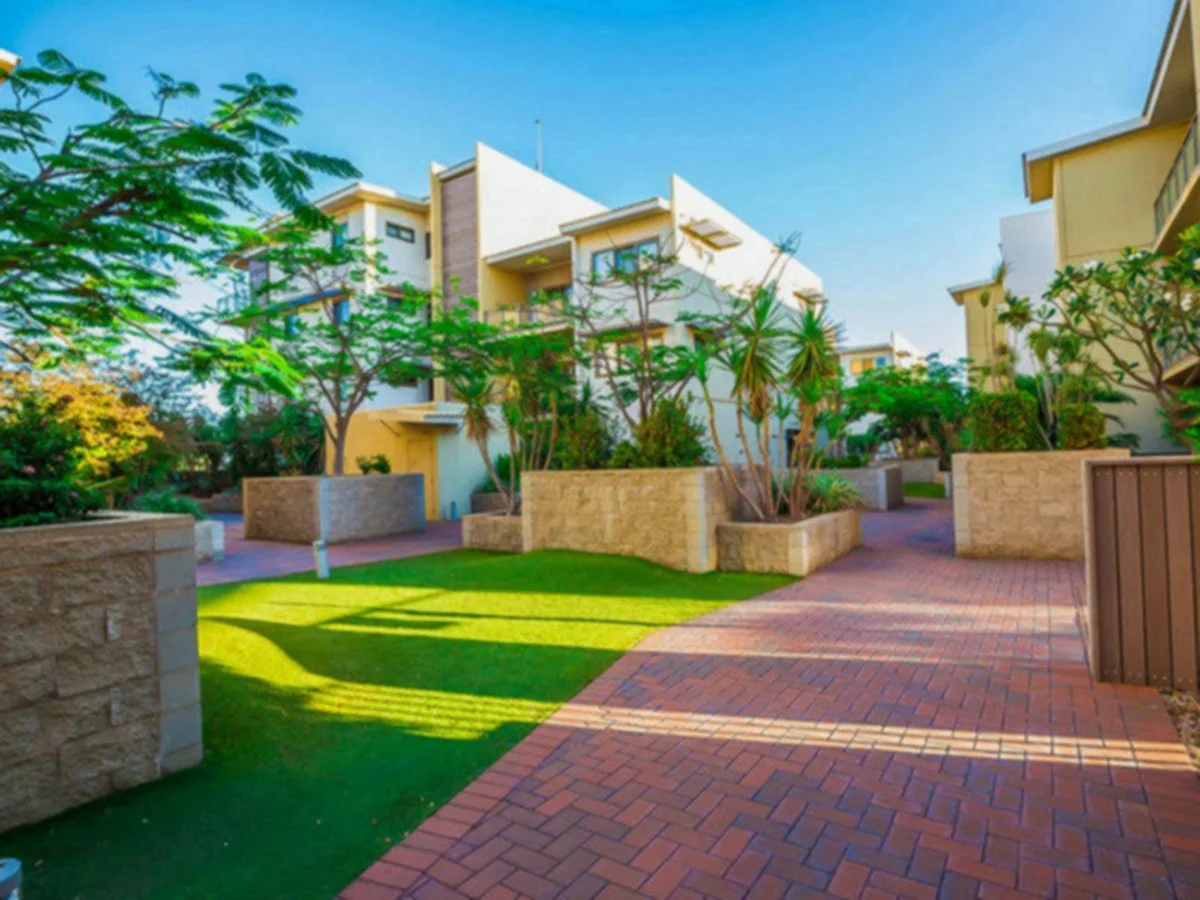 Additional image 27 of 64/44 Counihan Crescent, Port Hedland WA 6721