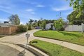 Additional image 34 of 17106 Mandarin Ct, Granada Hills, CA, 91344