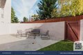 Additional image 5 of 5 W Bellevue Ave Unit 1786, San Mateo, CA, 94402