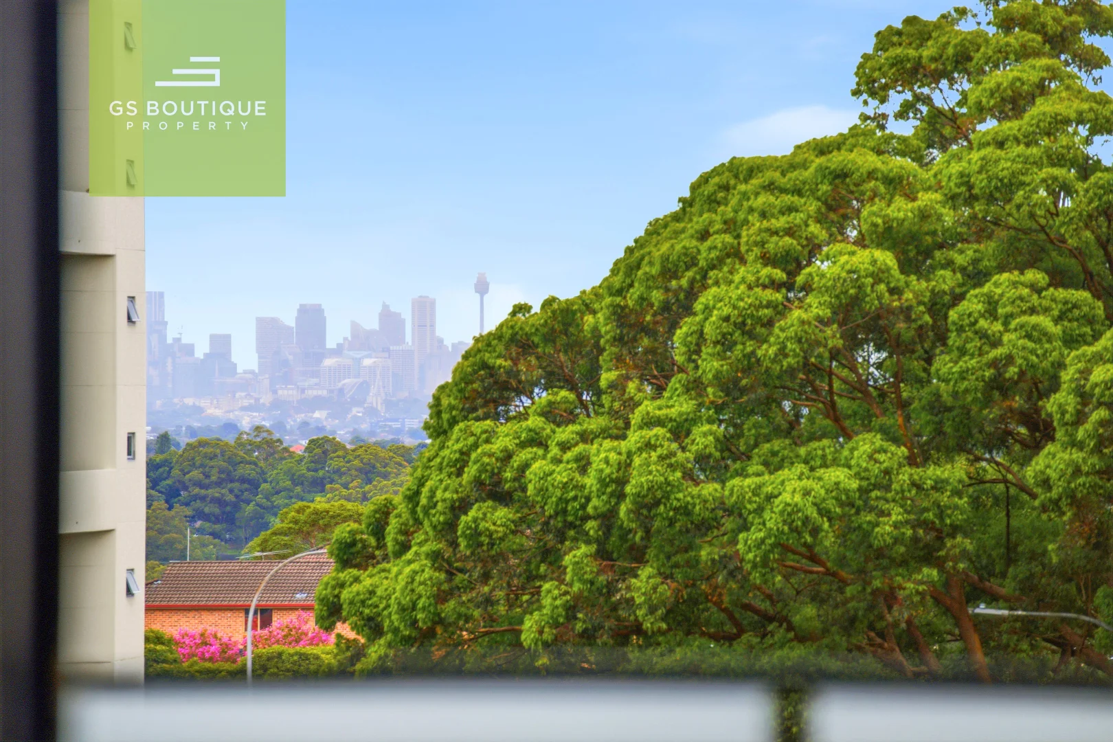 Additional image 10 of 502/15 Dora Street, Hurstville NSW 2220