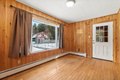 Additional image 20 of 172 Pratt Rd, Indian Lake, NY, 12842
