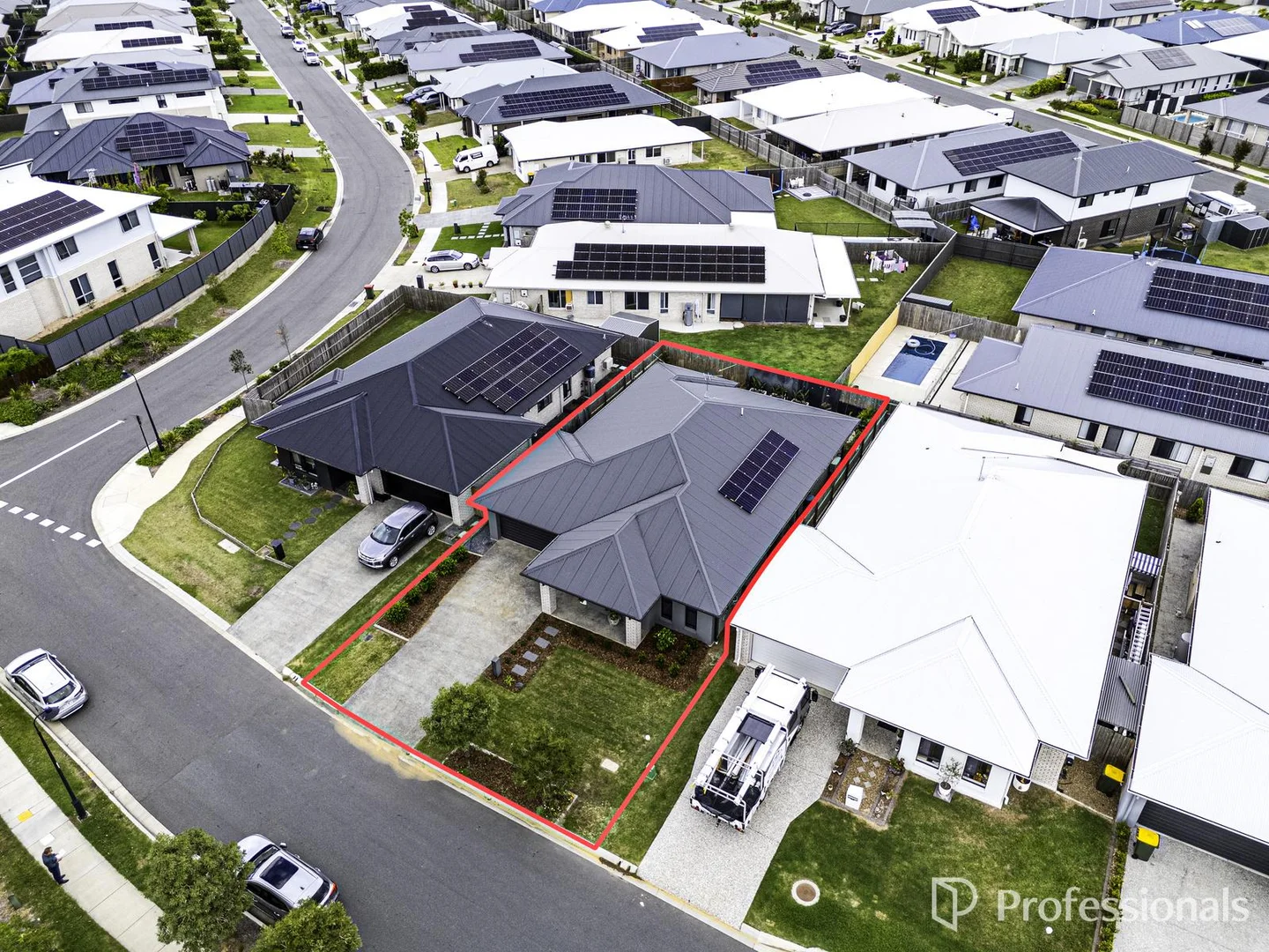 Additional image 16 of 61 Merivale Avenue, Jimboomba QLD 4280