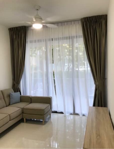 131 Pasir Ris Grove