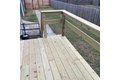 Additional image 64 of 2305 Elisha Ave, Zion, IL, 60099
