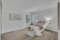 Additional image 19 of 455 Loma Verde Dr, Tracy, CA, 95376