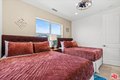 Additional image 34 of 43241 Pietra Ct, Indio, CA, 92203