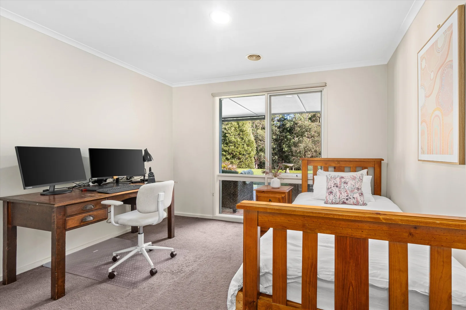 Additional image 25 of 1565 Traralgon Creek Road, Koornalla VIC 3844