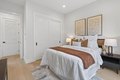 Additional image 33 of 10468 S Stelling Rd, Cupertino, CA, 95014