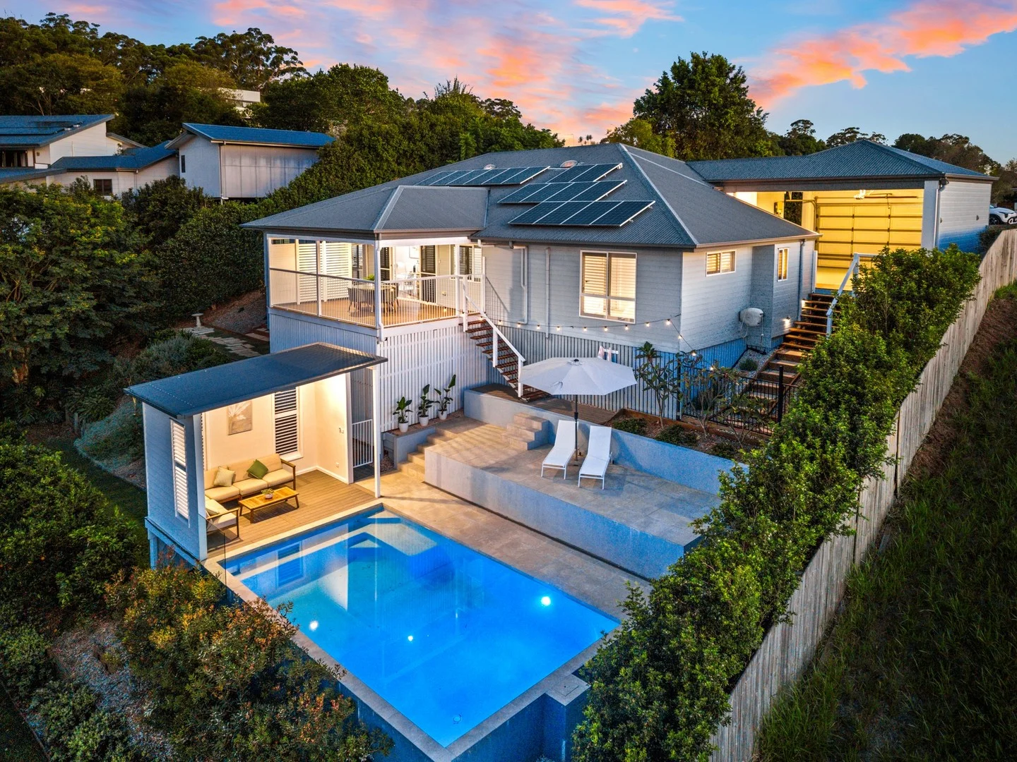 Additional image 3 of 23 Ridgeview Place, Woombye QLD 4559