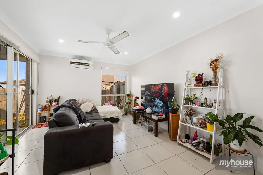 Additional image 3 of 1/34 Rudd Street, Drayton QLD 4350