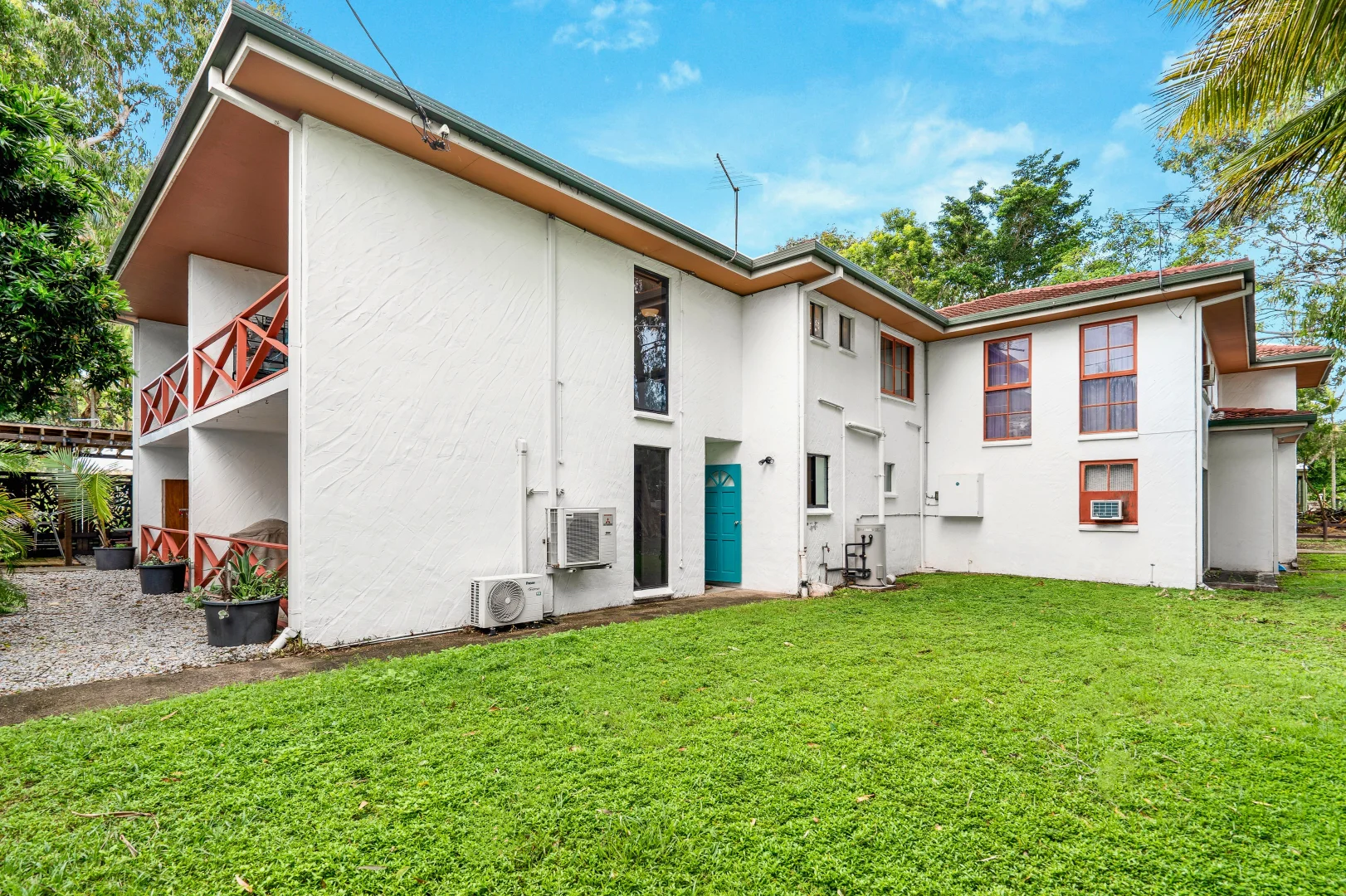 Additional image 15 of 3/29 Ocean Avenue, Slade Point QLD 4740