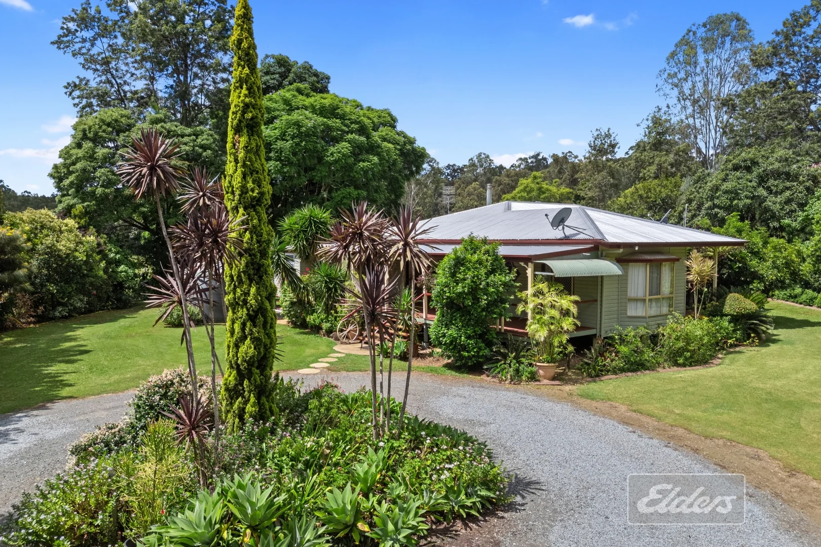 Additional image 16 of 54 Kinen Lane, Canina QLD 4570
