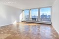Additional image 2 of 343 E 30th St Apt 21G, Manhattan, NY, 10016