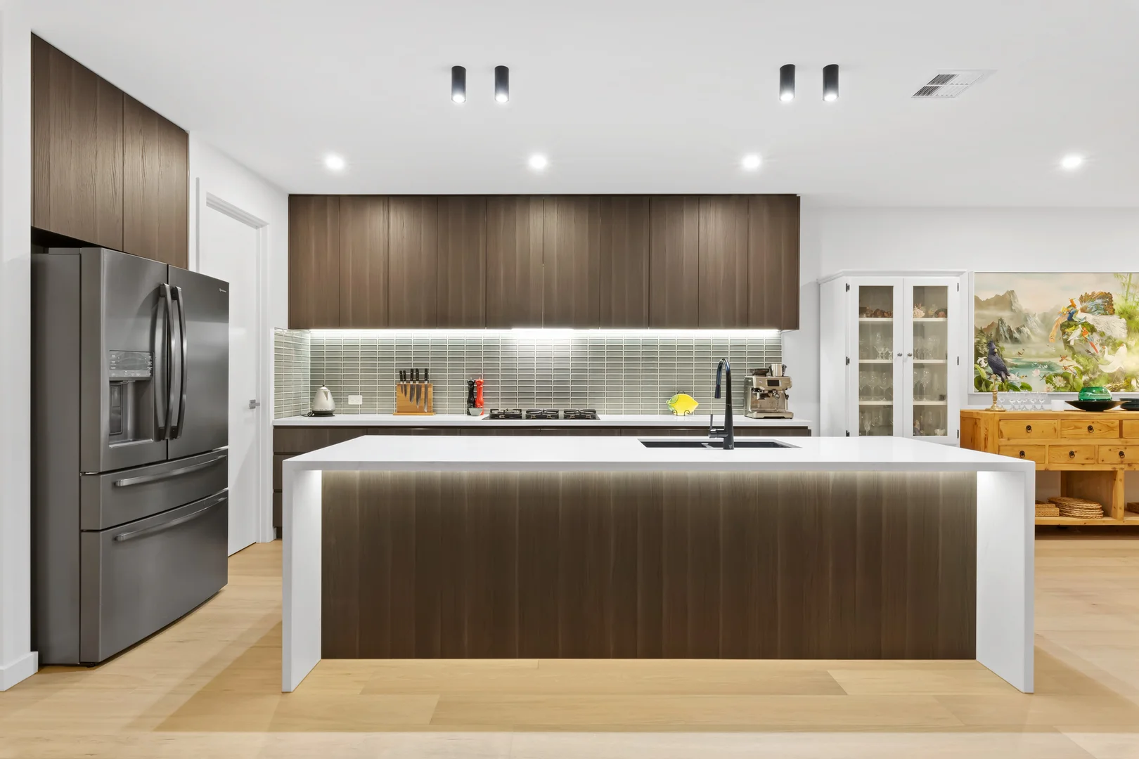 Additional image 3 of 5 Toronto Avenue, Doncaster VIC 3108