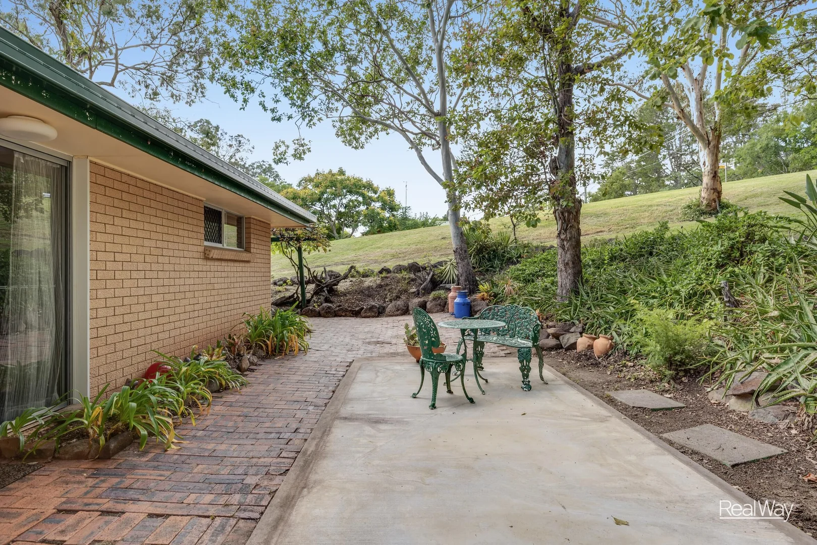 Additional image 21 of 16 Crebra Crescent, Top Camp QLD 4350