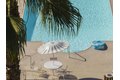 Additional image 43 of 44695 Monaco Cir, Palm Desert, CA, 92260
