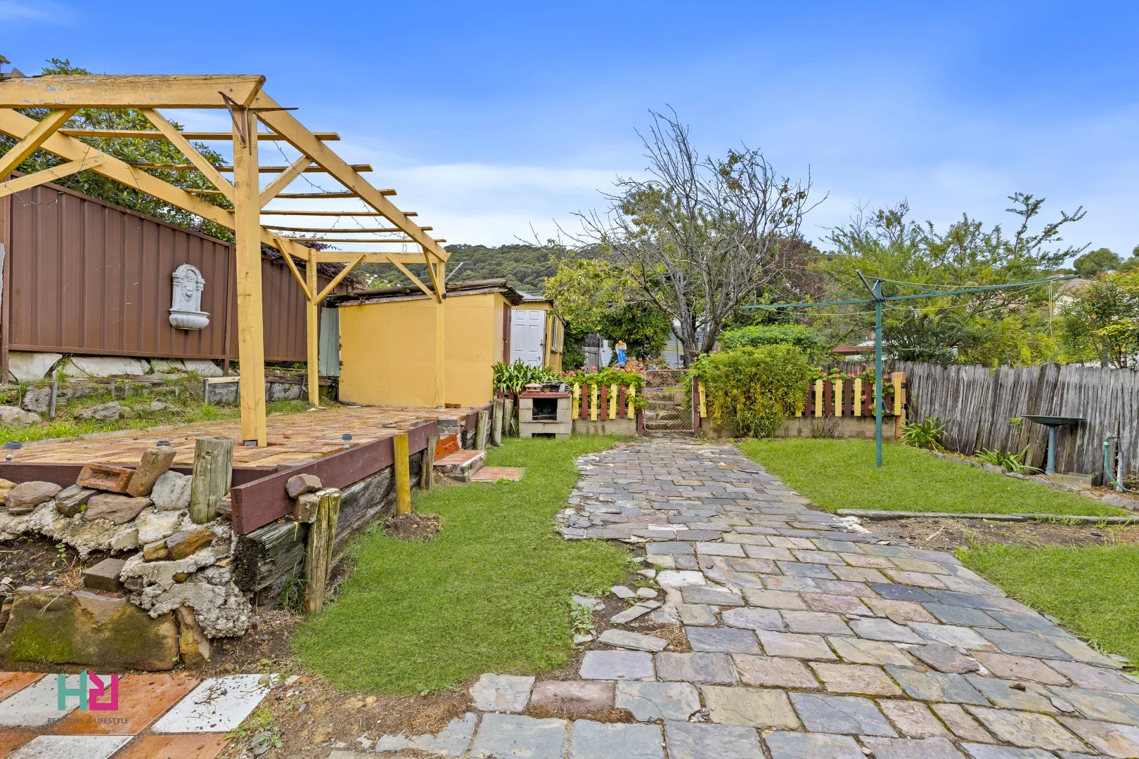 Additional image 9 of 13 Bent Street, Lithgow NSW 2790