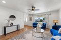 Additional image 10 of 37640 Hyacinth St, Newark, CA, 94560