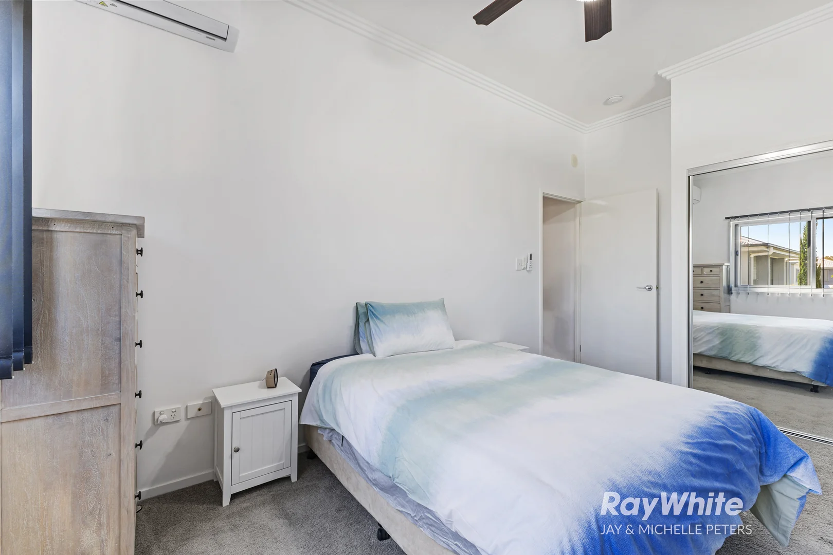 Additional image 19 of 12/32 Rock Street, Scarborough QLD 4020