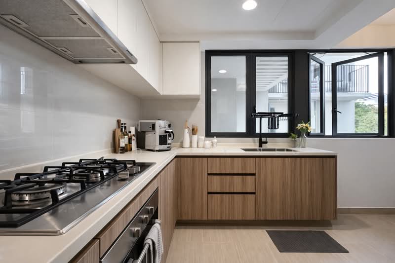 Additional image 6 of 260 Yio Chu Kang Road