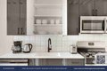 Additional image 11 of 1220 W Jackson Blvd Unit 1320, Chicago, IL, 60607