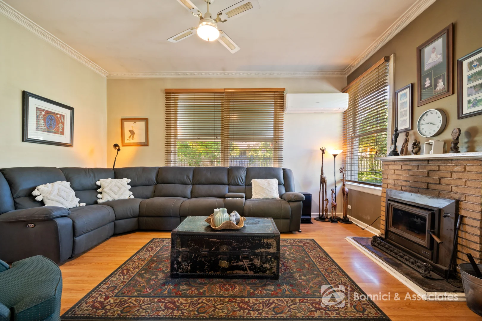 Additional image 3 of 138 High Street, Beechworth VIC 3747