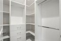 Additional image 33 of 227 E Burbank Blvd Apt C, Burbank, CA, 91502