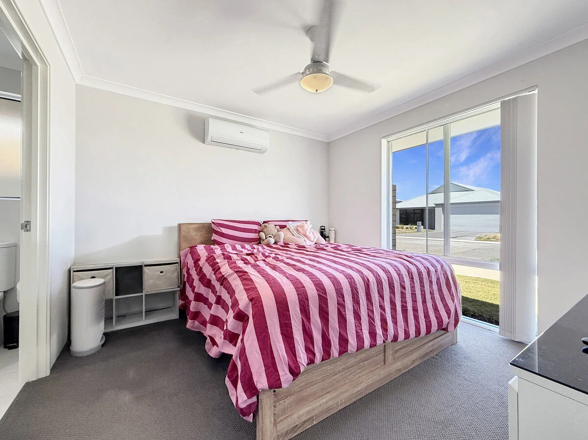 Additional image 6 of 14 Asbury Road, Madora Bay WA 6210