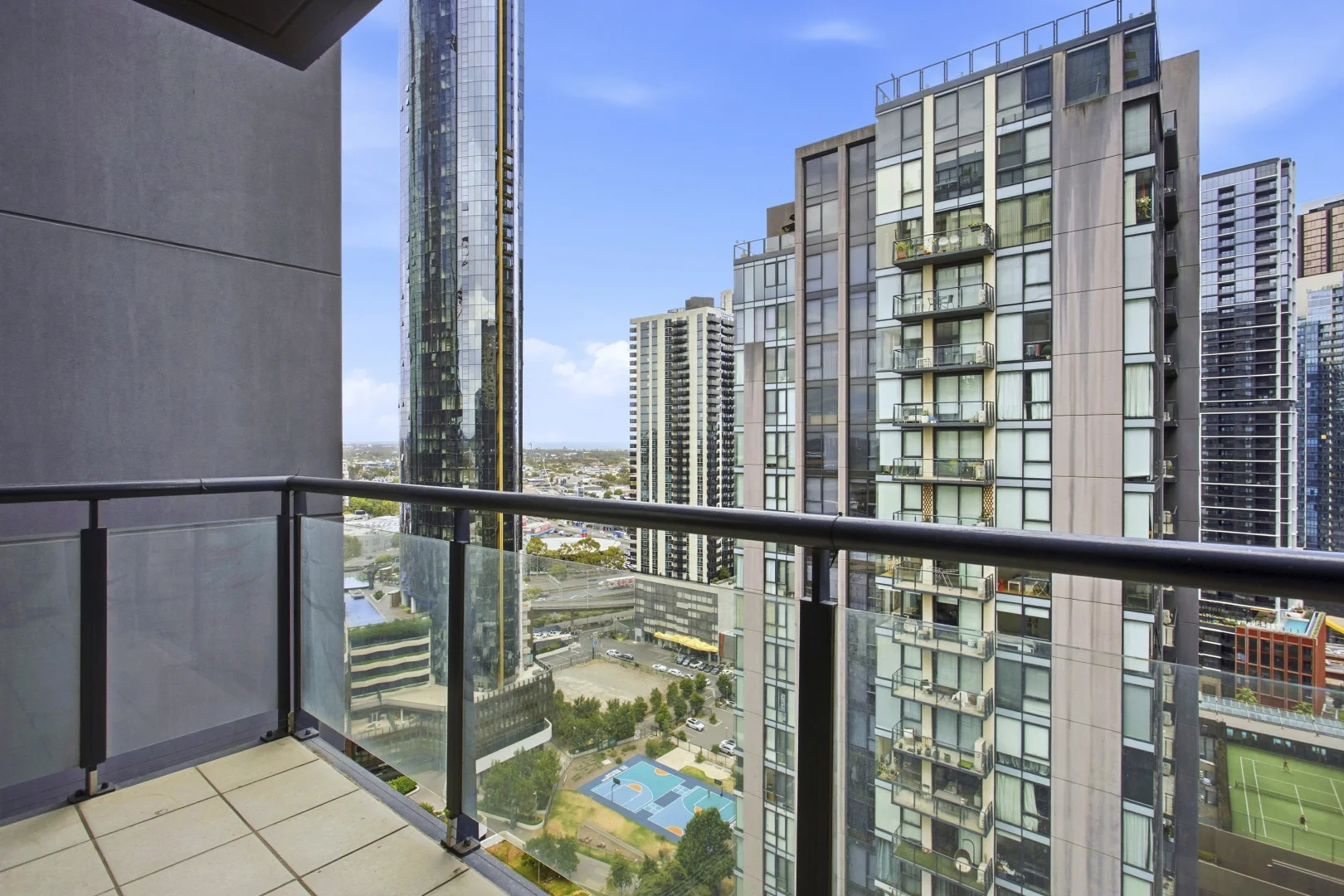 Additional image 4 of 239/88 Kavanagh Street, Southbank VIC 3006
