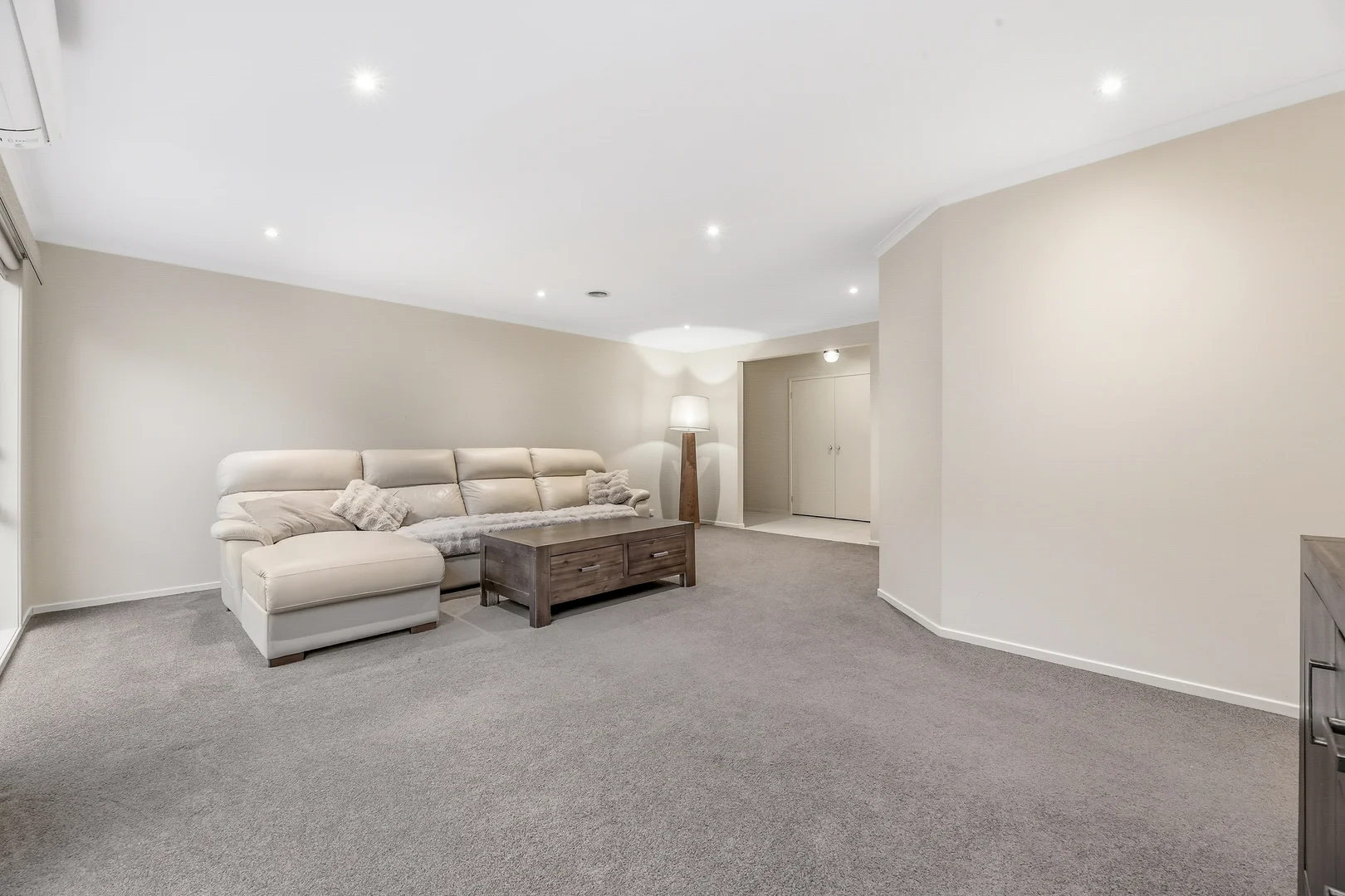 Additional image 3 of 14 Lansbury Drive, Narre Warren South VIC 3805
