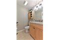 Additional image 40 of 105 Fieldstone Dr, Murphys, CA, 95247