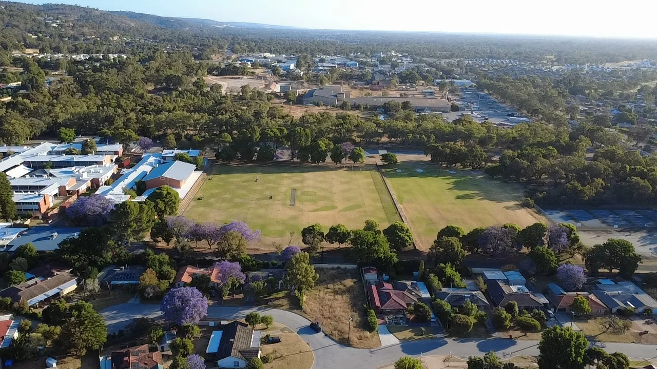 Additional image 4 of 1 Rice Place, Armadale WA 6112