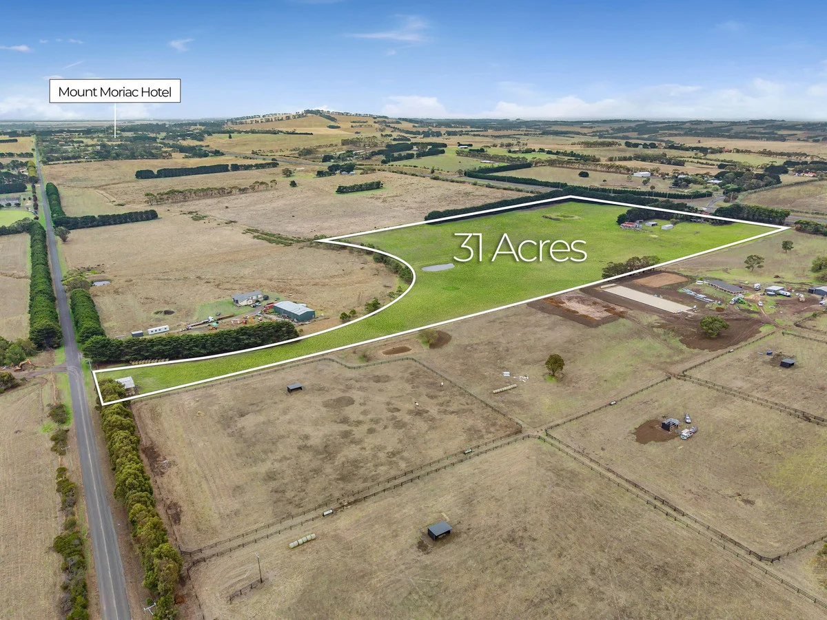 Additional image 18 of 895 Princes Highway, Mount Moriac VIC 3240