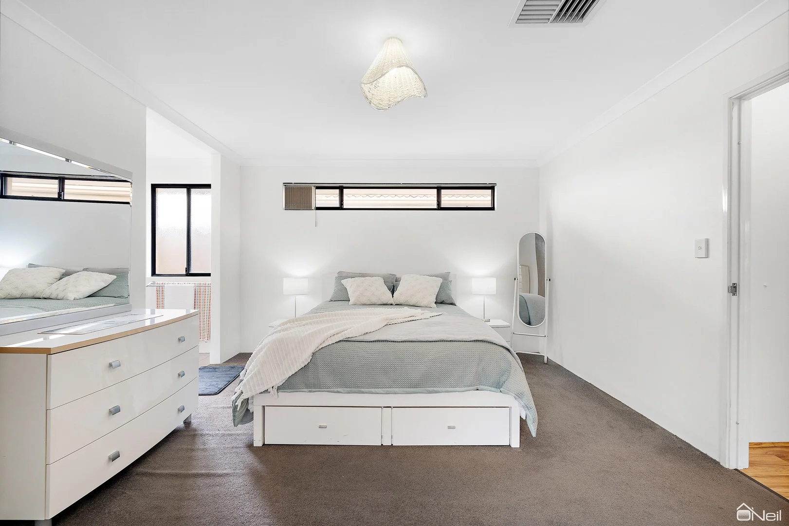 Additional image 17 of 18 Terracina Parkway, Piara Waters WA 6112