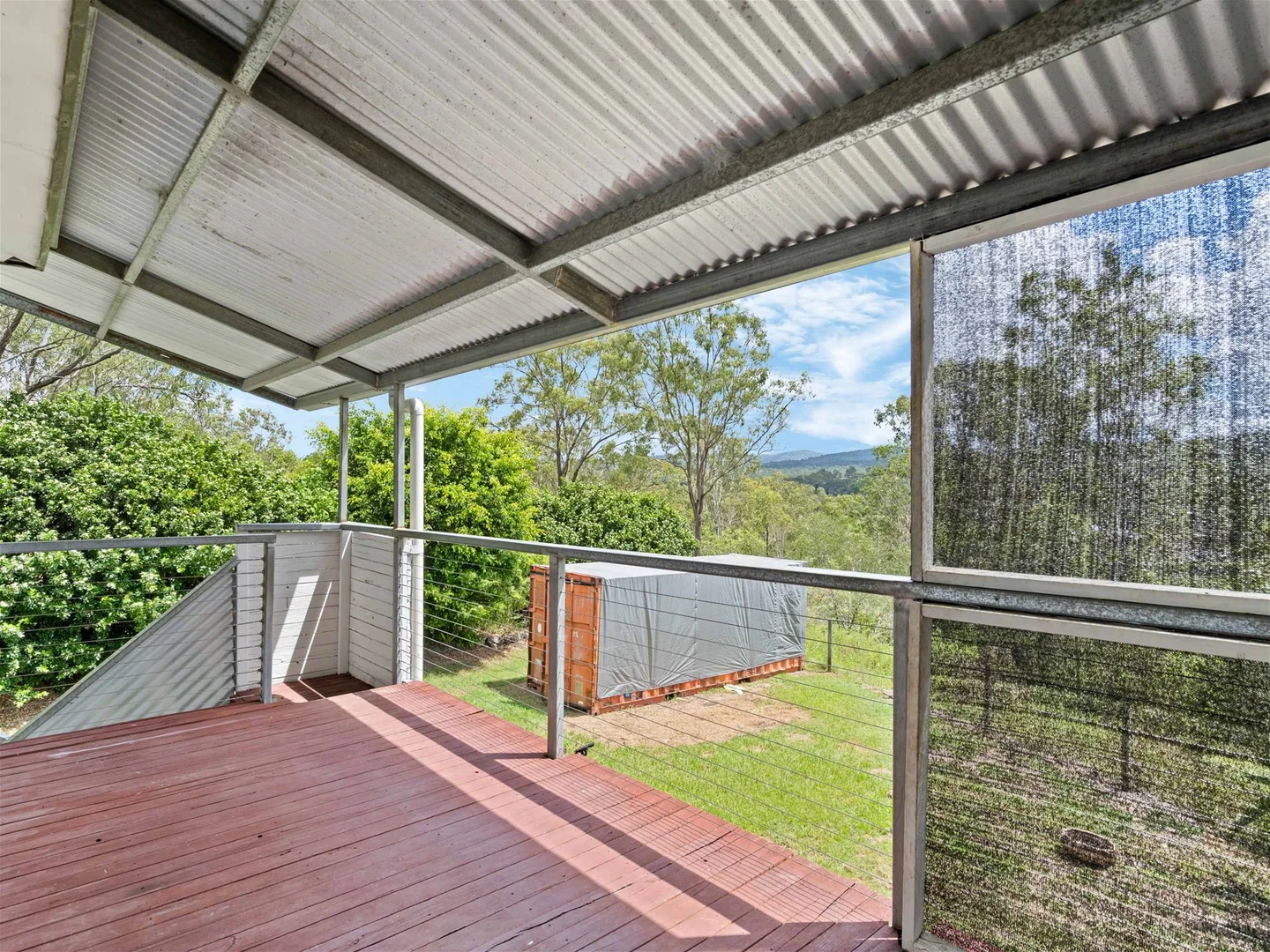 Additional image 12 of 29 Flagstaff Close, Kooralbyn QLD 4285