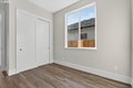 Additional image 27 of 736 SE 35th St, Battle Ground, WA, 98604