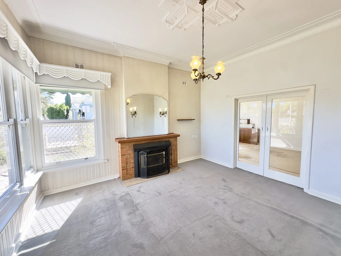 Additional image 4 of 41 Farquhar Street, Bordertown SA 5268