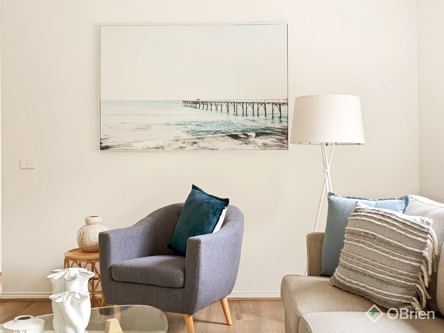 Additional image 14 of 25 Delatite Way, Skye VIC 3977