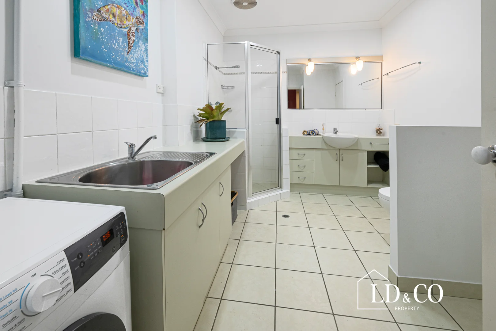 Additional image 11 of 5/187 Alfred Street, Mackay QLD 4740