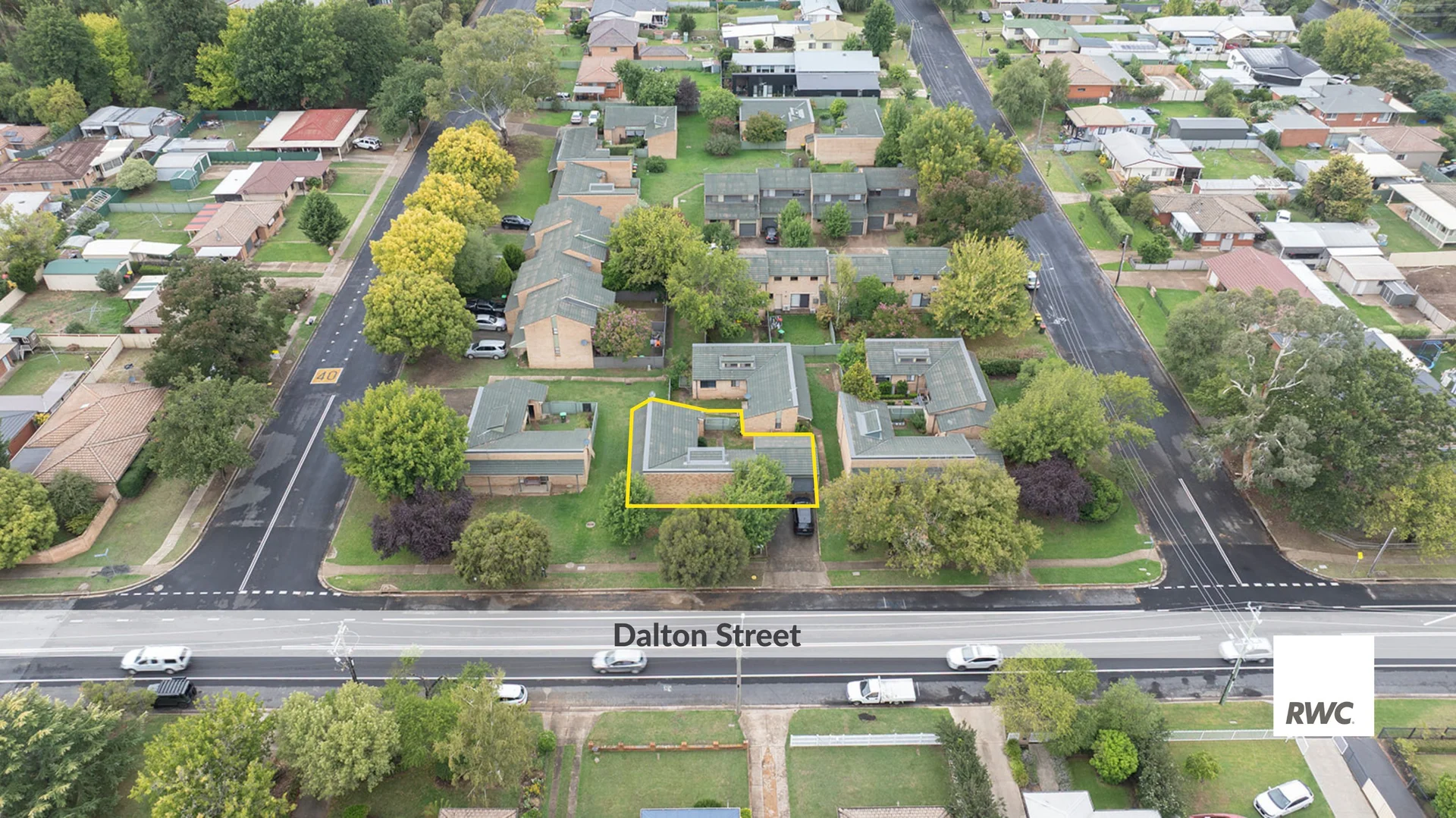 Additional image 10 of 2/222 Dalton Street, Orange NSW 2800