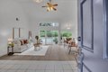 Additional image 5 of 455 Loma Verde Dr, Tracy, CA, 95376