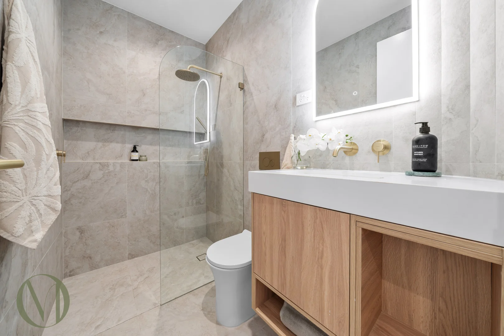 Additional image 14 of 29B Tilley Street, Dundas Valley NSW 2117