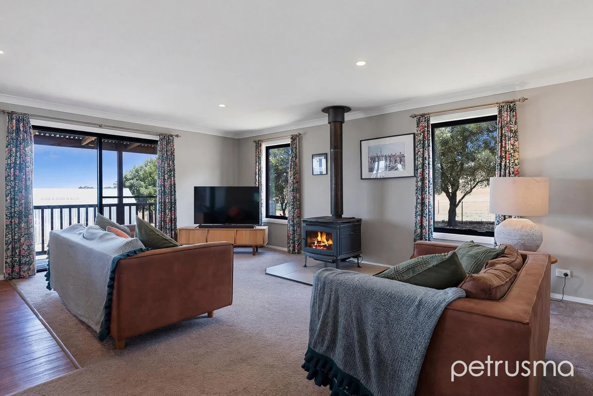 Additional image 9 of 127 Lyalls Road, Tunnack TAS 7120