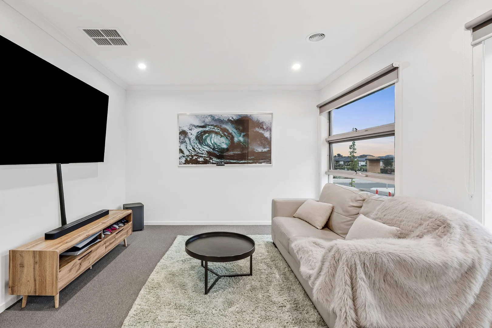 Additional image 3 of 4 Bluewater Drive, Armstrong Creek VIC 3217