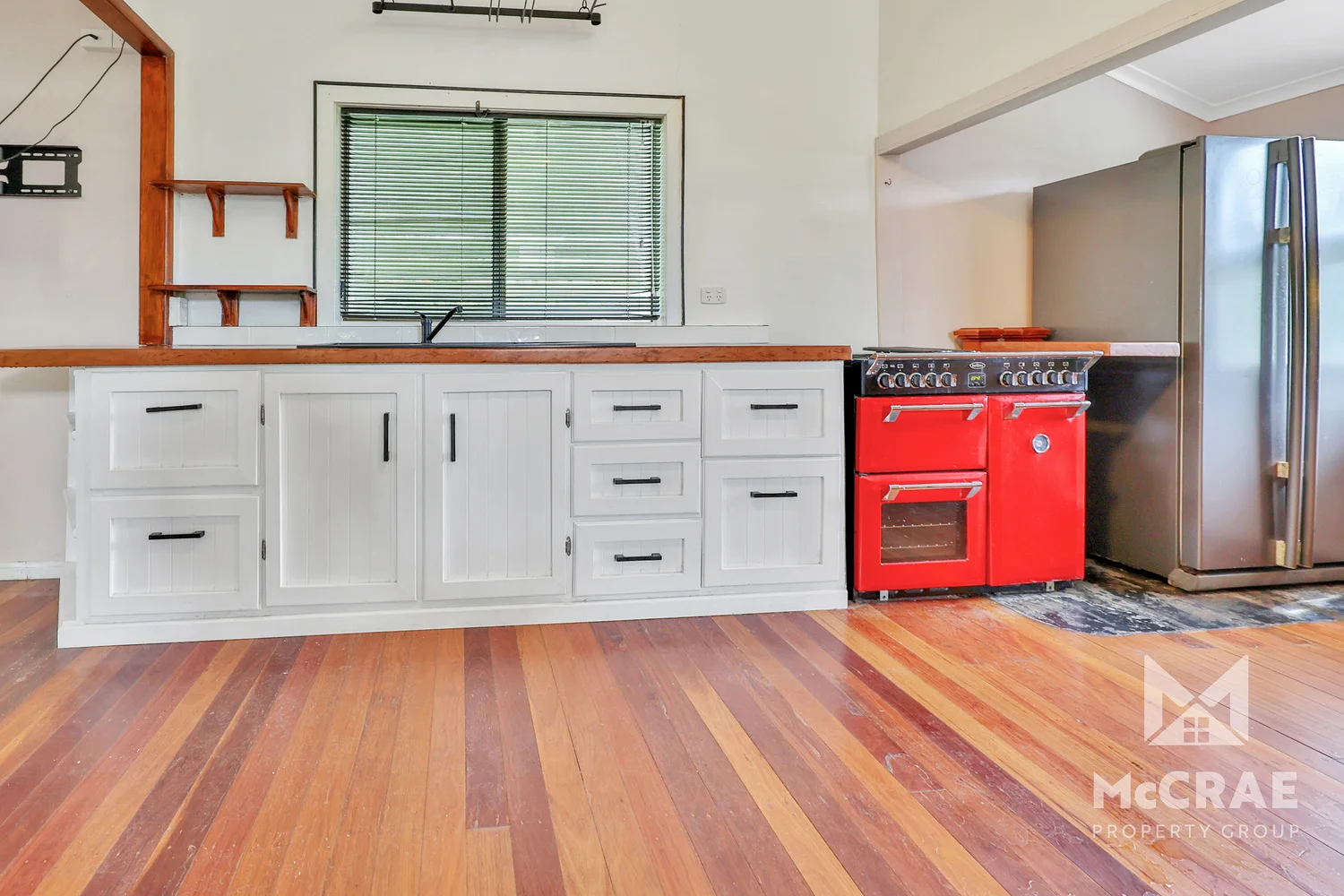 Additional image 7 of 6 Belgravia Road, Bowen QLD 4805