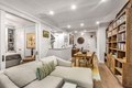 Additional image 4 of 64 E 94th St Apt 1G, New York, NY, 10128