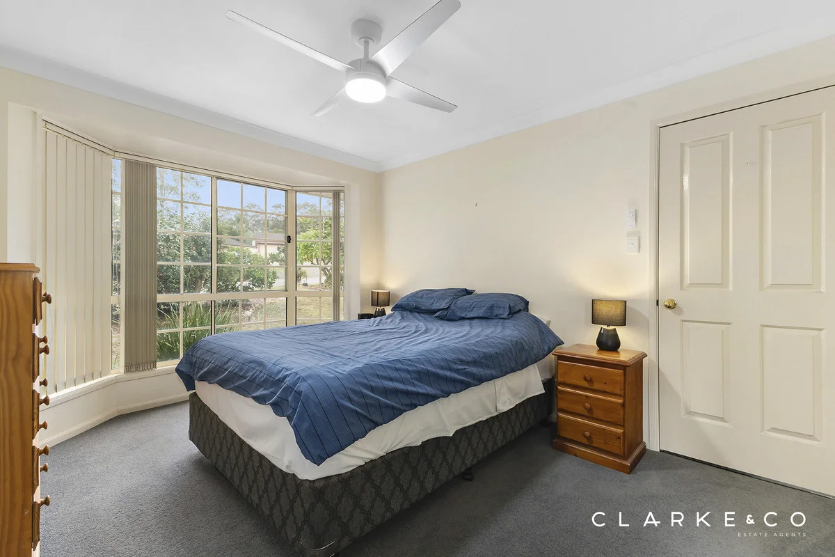 Additional image 13 of 13 Luzon Street, Ashtonfield NSW 2323