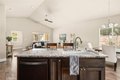 Additional image 18 of 2947 Carlene Pl, Chico, CA, 95973